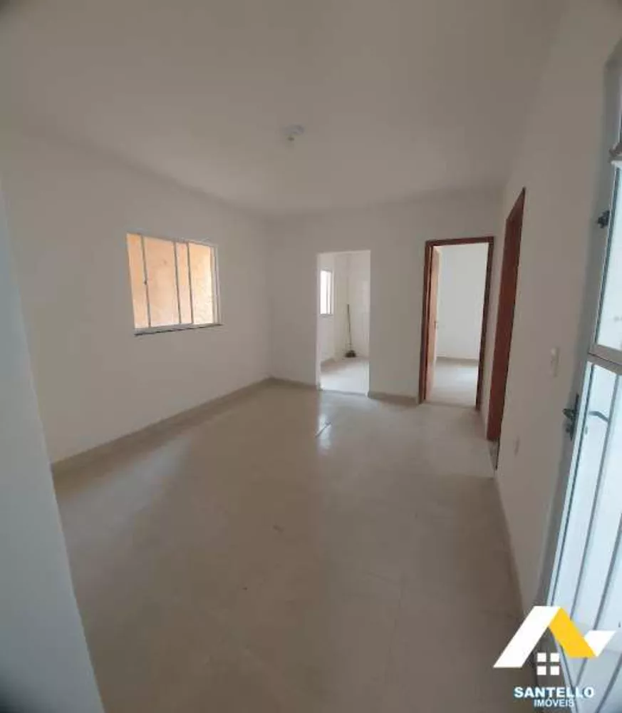Casa, 2 quartos, 110 m² - Foto 18