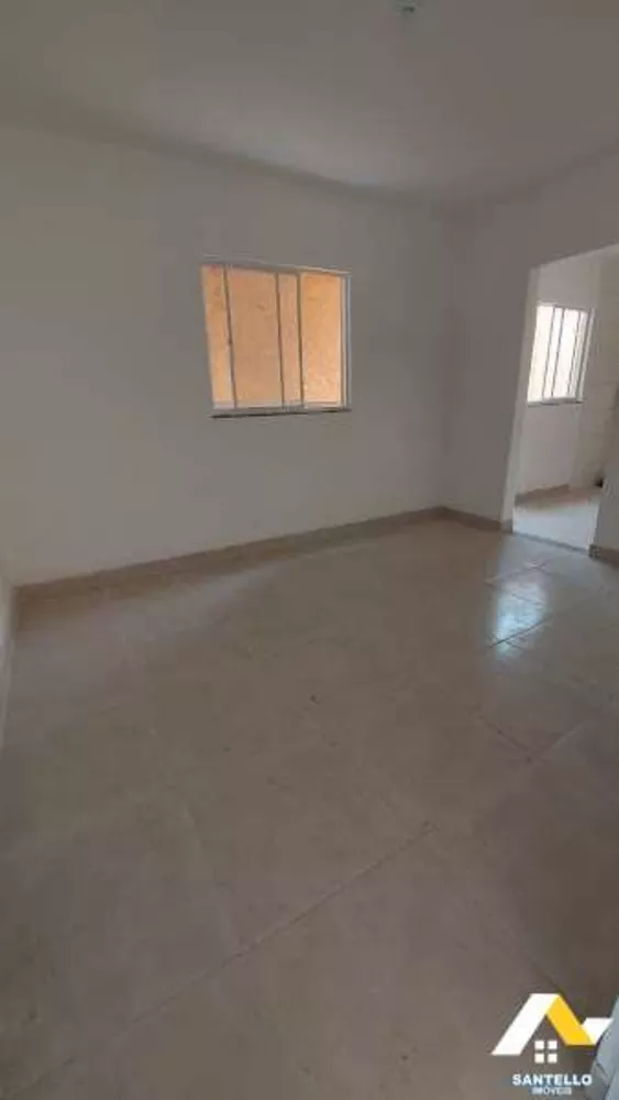 Casa, 2 quartos, 110 m² - Foto 16