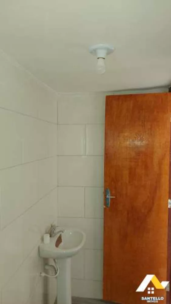 Casa, 2 quartos, 110 m² - Foto 15