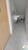 Casa, 2 quartos, 110 m² - Foto 3
