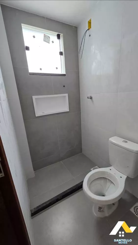 Casa, 2 quartos, 55 m² - Foto 8
