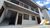 Casa, 2 quartos, 55 m² - Foto 2