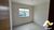 Casa, 2 quartos, 55 m² - Foto 10