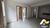 Casa, 2 quartos, 55 m² - Foto 3