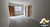 Casa, 2 quartos, 55 m² - Foto 7