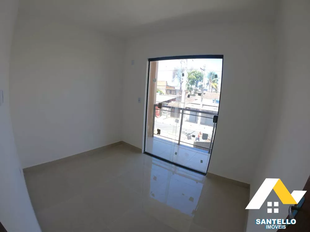 Casa, 2 quartos, 70 m² - Foto 3
