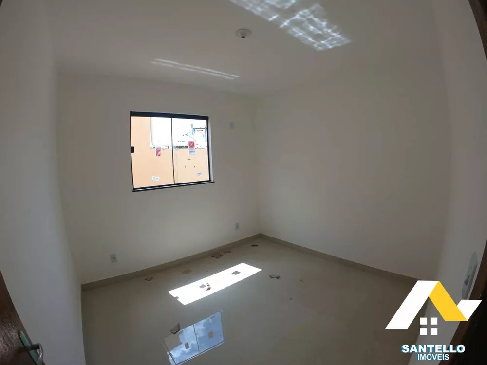 Casa, 2 quartos, 70 m² - Foto 15