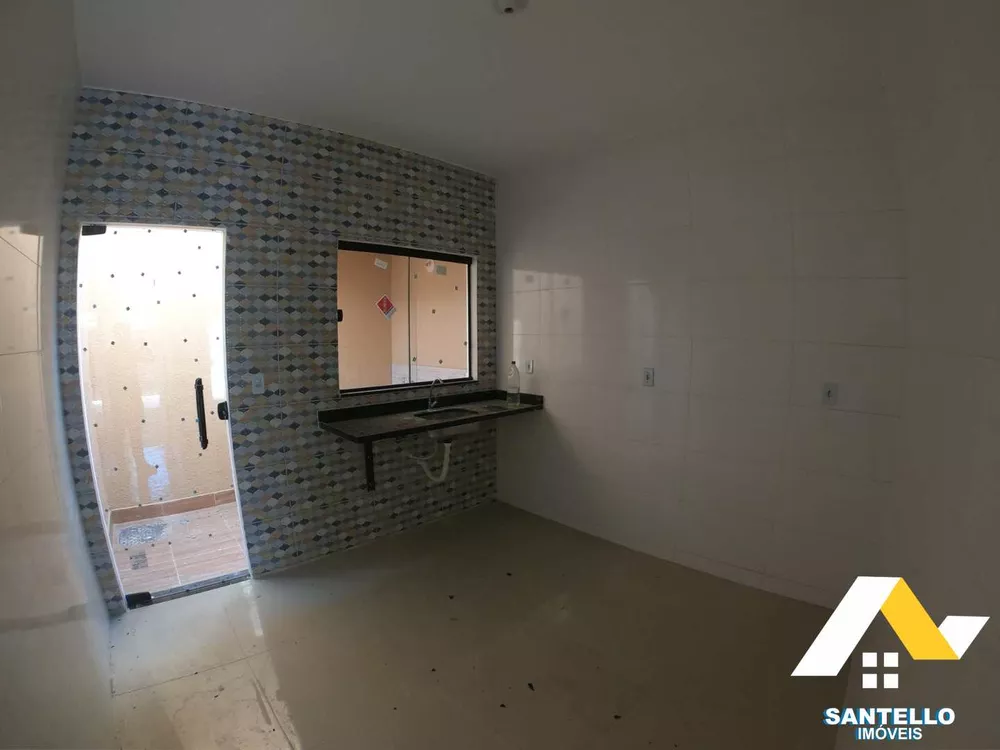 Casa, 2 quartos, 70 m² - Foto 16