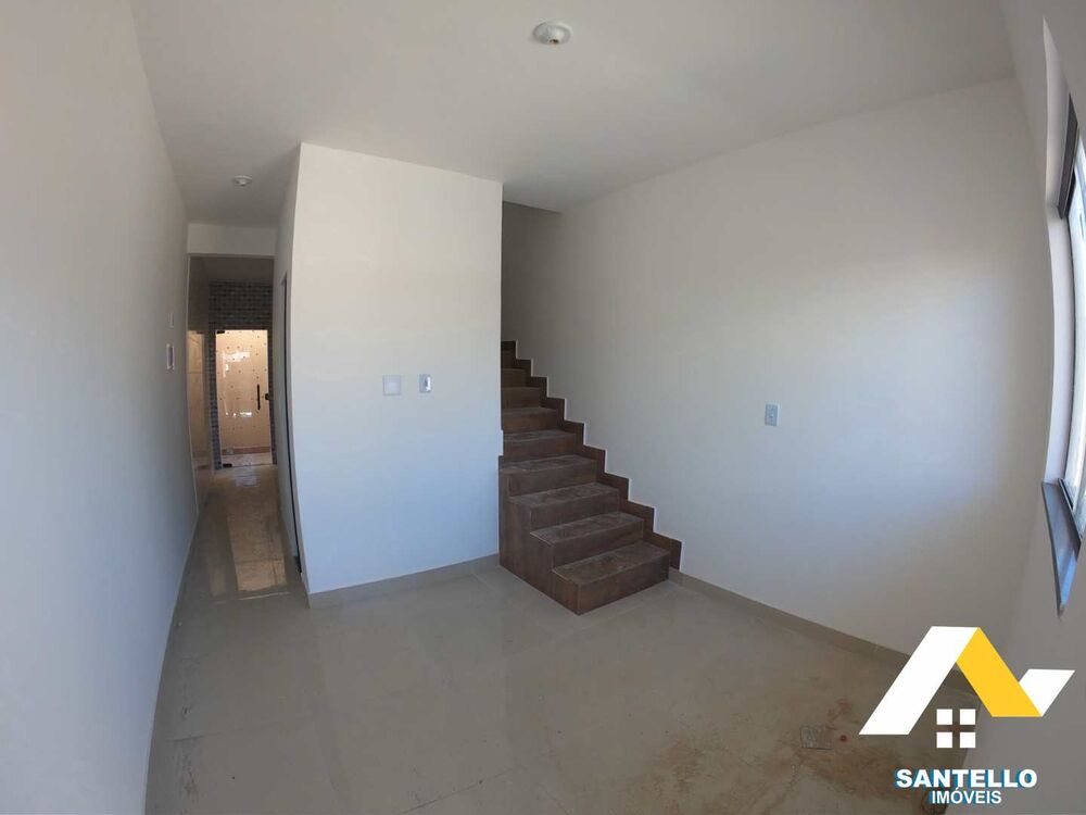 Casa, 2 quartos, 70 m² - Foto 6