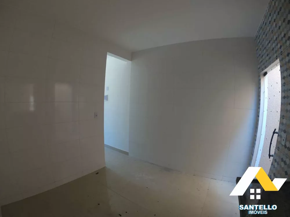 Casa, 2 quartos, 70 m² - Foto 13