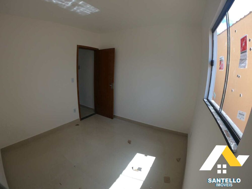 Casa, 2 quartos, 70 m² - Foto 12