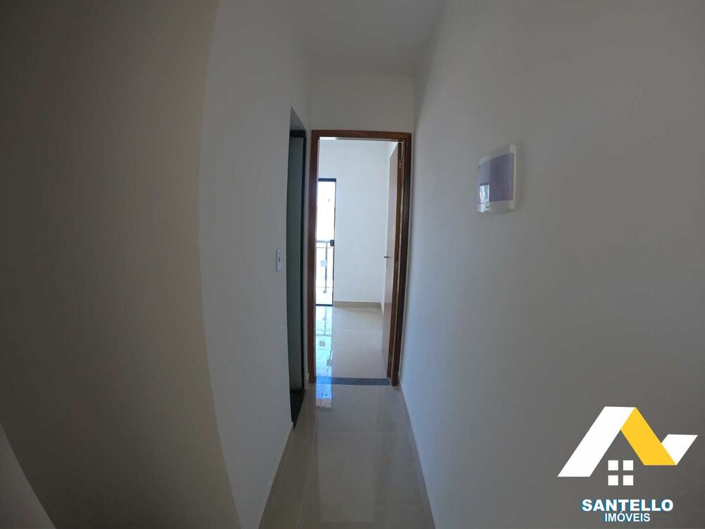 Casa, 2 quartos, 70 m² - Foto 9