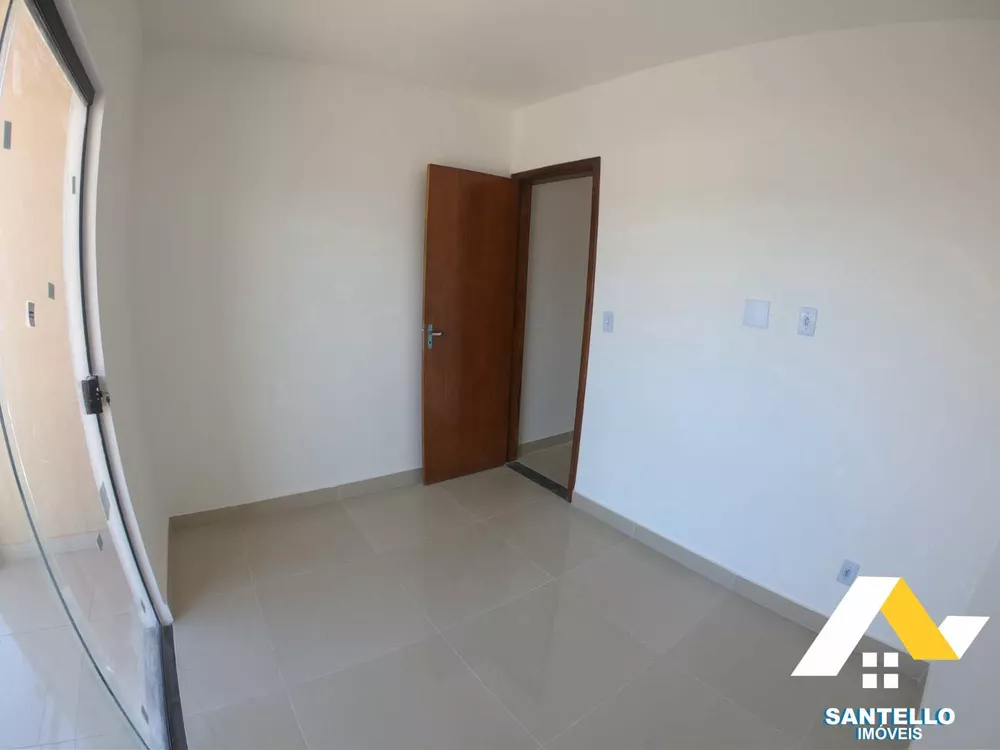 Casa, 2 quartos, 70 m² - Foto 14