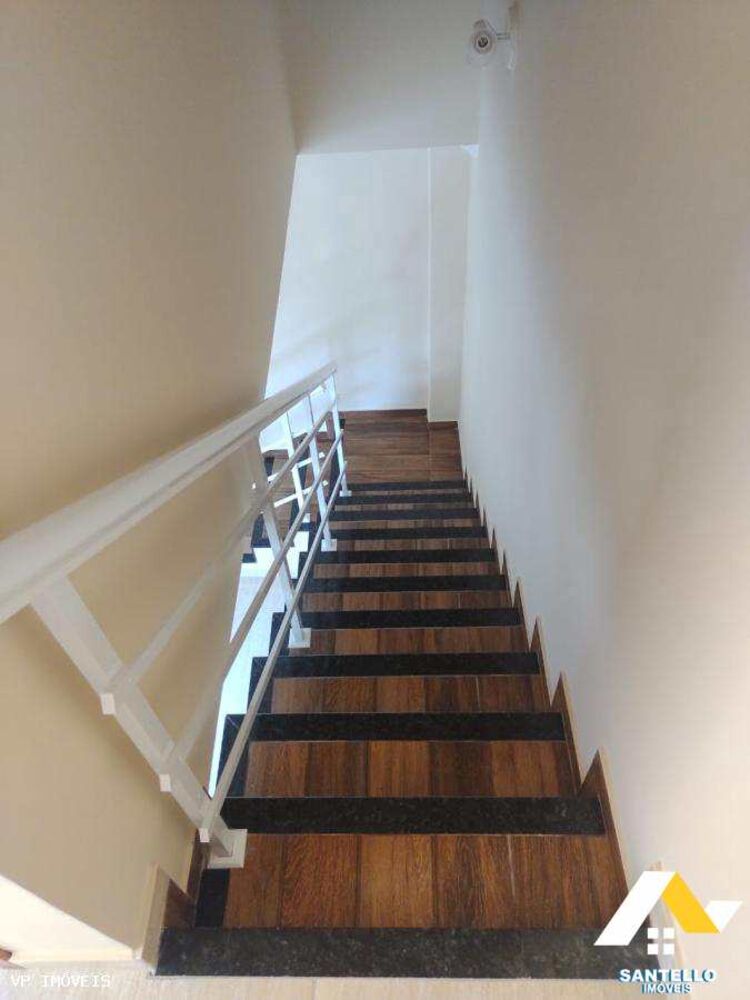 Casa, 2 quartos, 80 m² - Foto 4