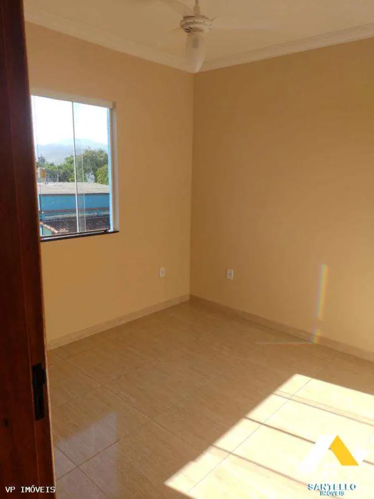 Casa, 2 quartos, 80 m² - Foto 6
