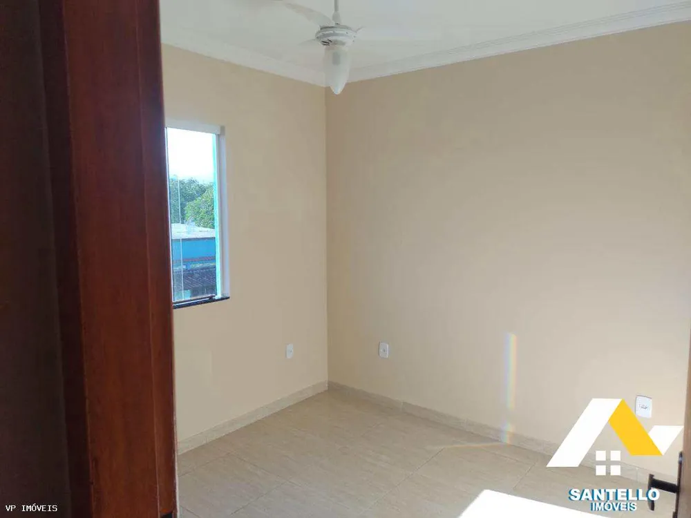 Casa, 2 quartos, 80 m² - Foto 5
