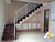 Casa, 2 quartos, 80 m² - Foto 1