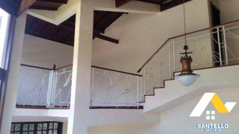 Casa, 5 quartos, 612 m² - Foto 20