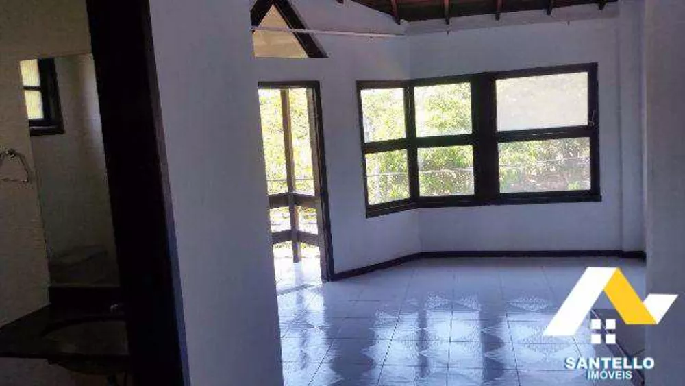 Casa, 5 quartos, 612 m² - Foto 9