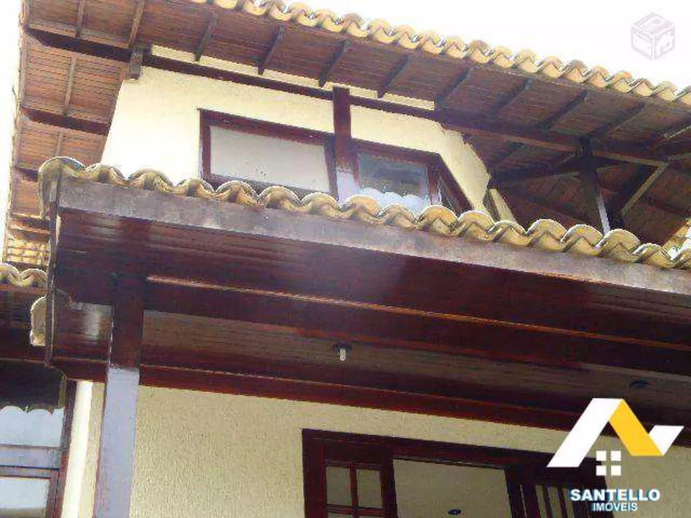 Casa, 5 quartos, 612 m² - Foto 6