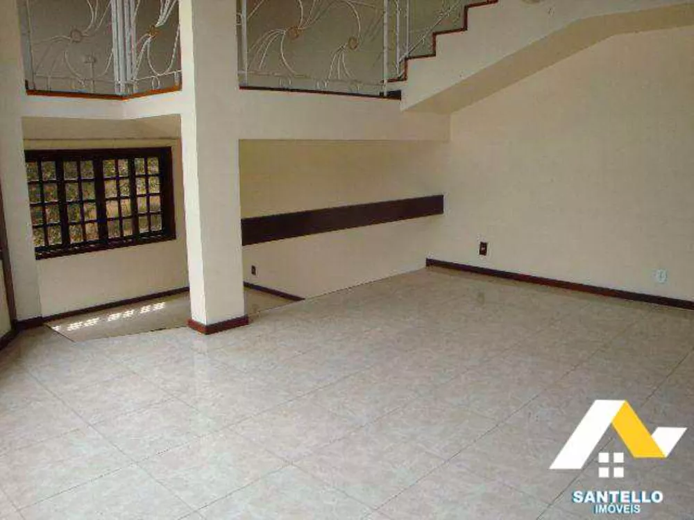Casa, 5 quartos, 612 m² - Foto 11