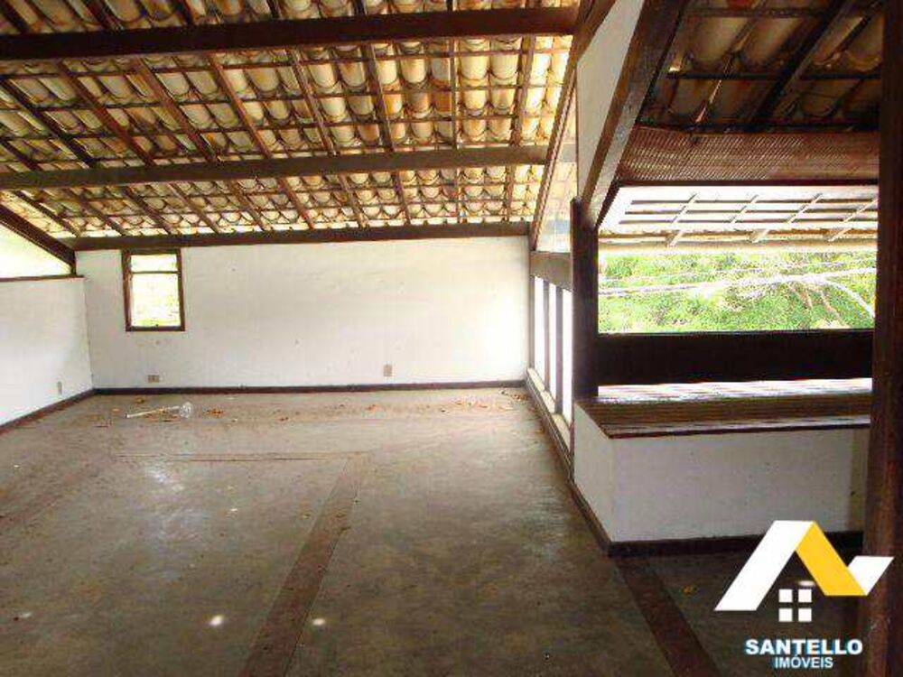 Casa, 5 quartos, 612 m² - Foto 19