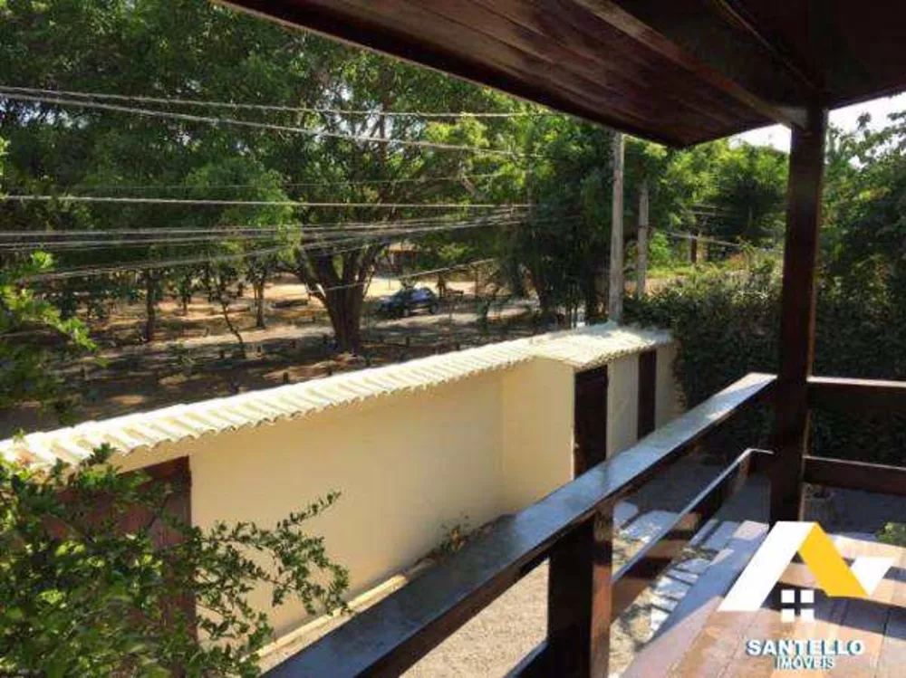 Casa, 5 quartos, 612 m² - Foto 5