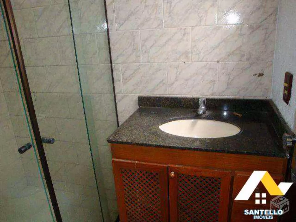 Casa, 5 quartos, 612 m² - Foto 13