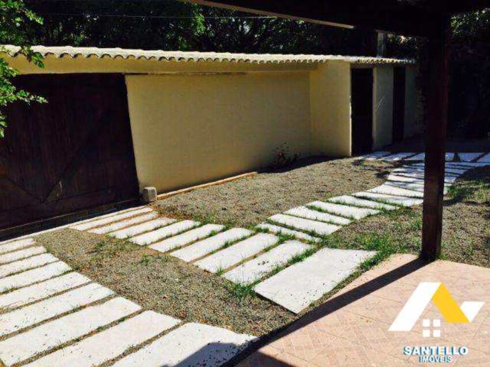 Casa, 5 quartos, 612 m² - Foto 17
