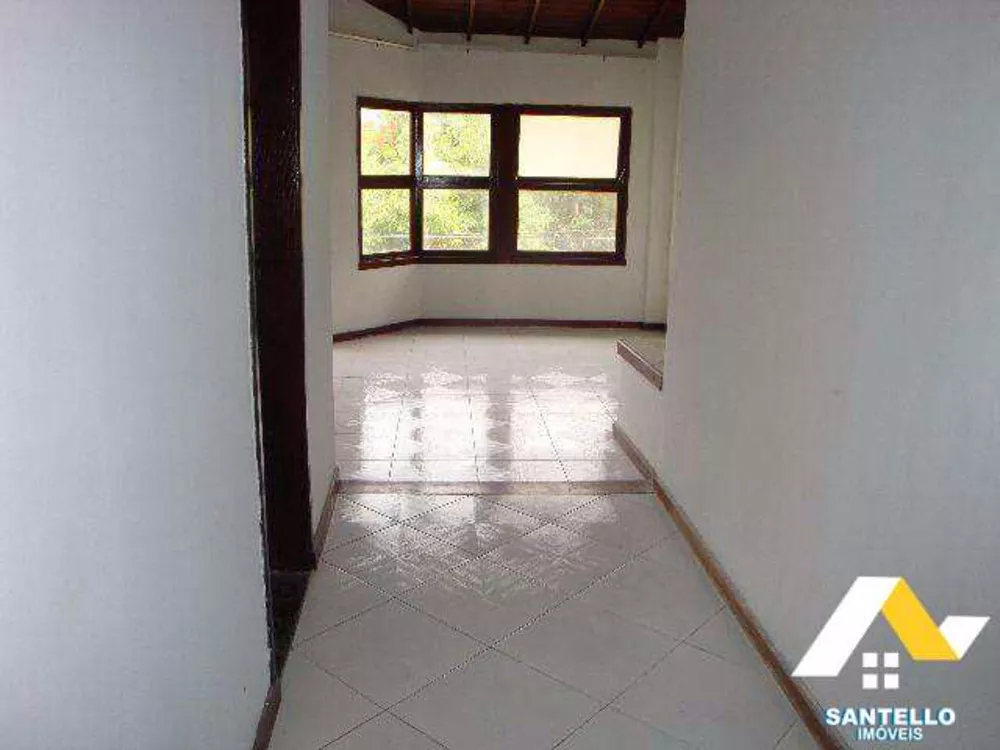 Casa, 5 quartos, 612 m² - Foto 14
