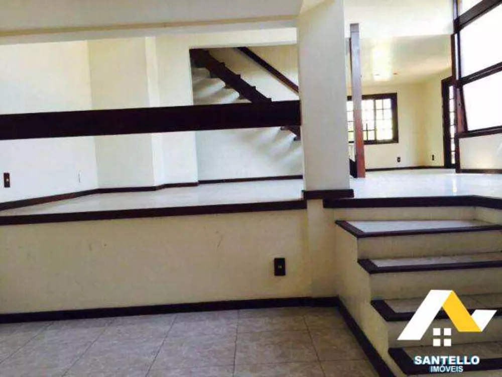 Casa, 5 quartos, 612 m² - Foto 15