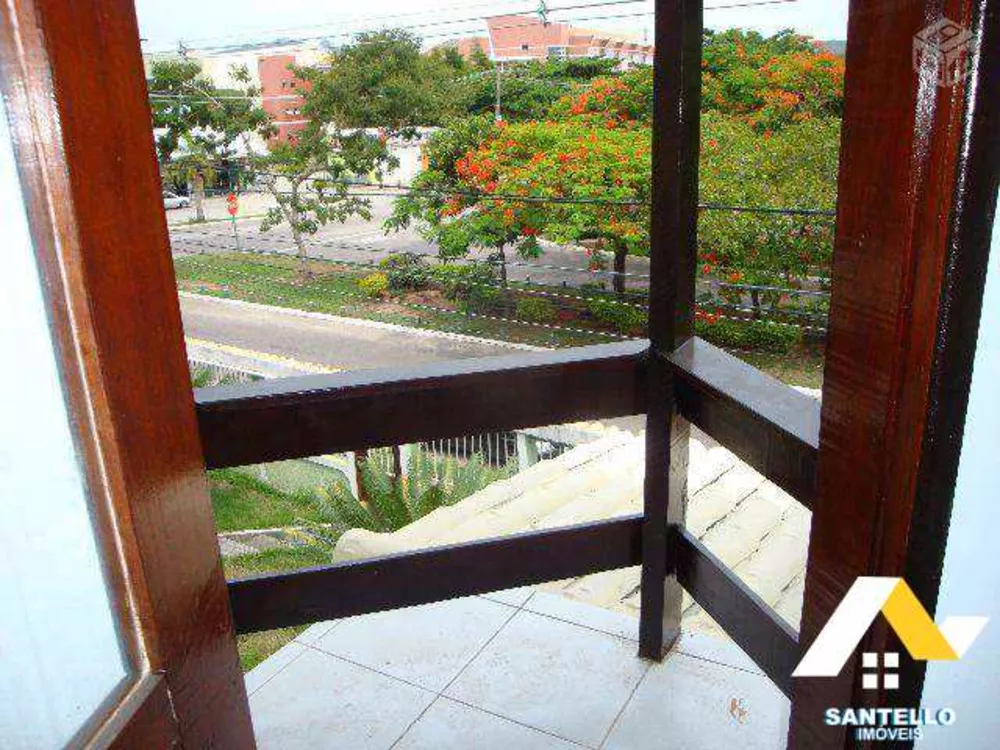 Casa, 5 quartos, 612 m² - Foto 16