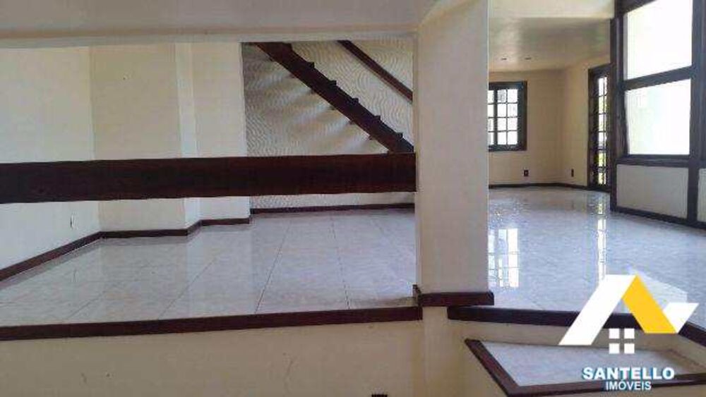 Casa, 5 quartos, 612 m² - Foto 18