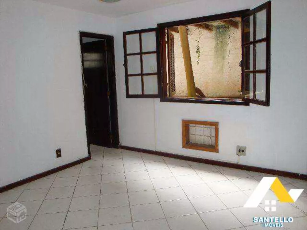 Casa, 5 quartos, 612 m² - Foto 3