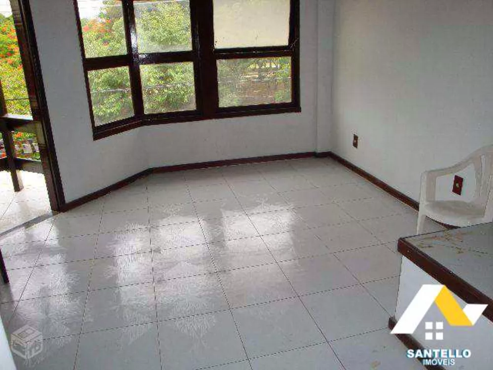 Casa, 5 quartos, 612 m² - Foto 10