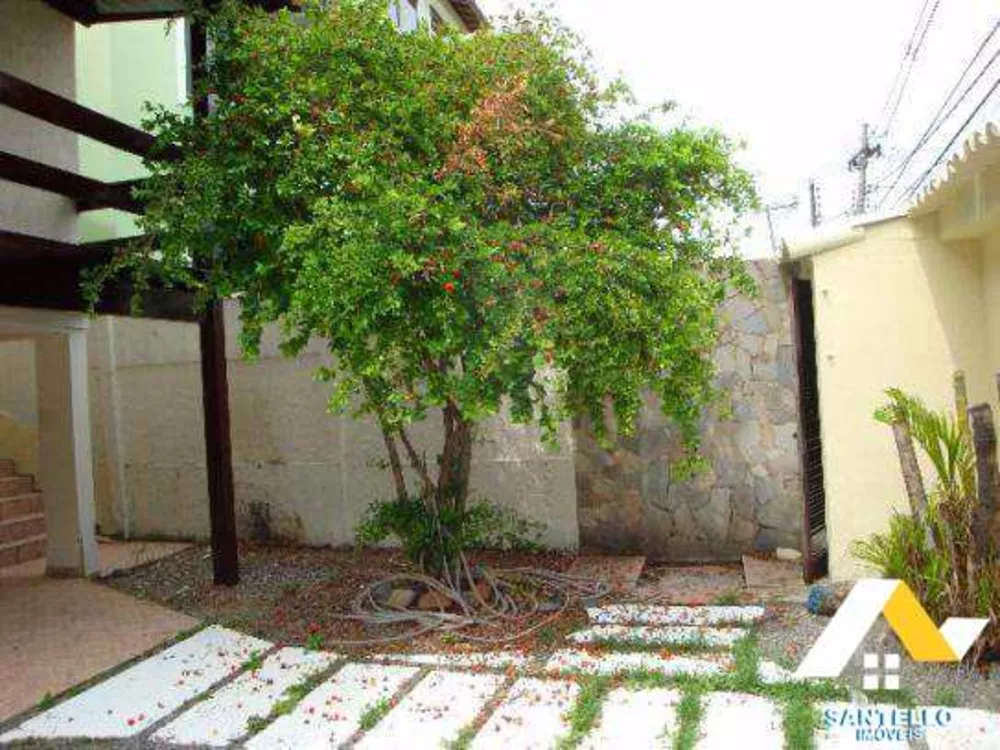 Casa, 5 quartos, 612 m² - Foto 7