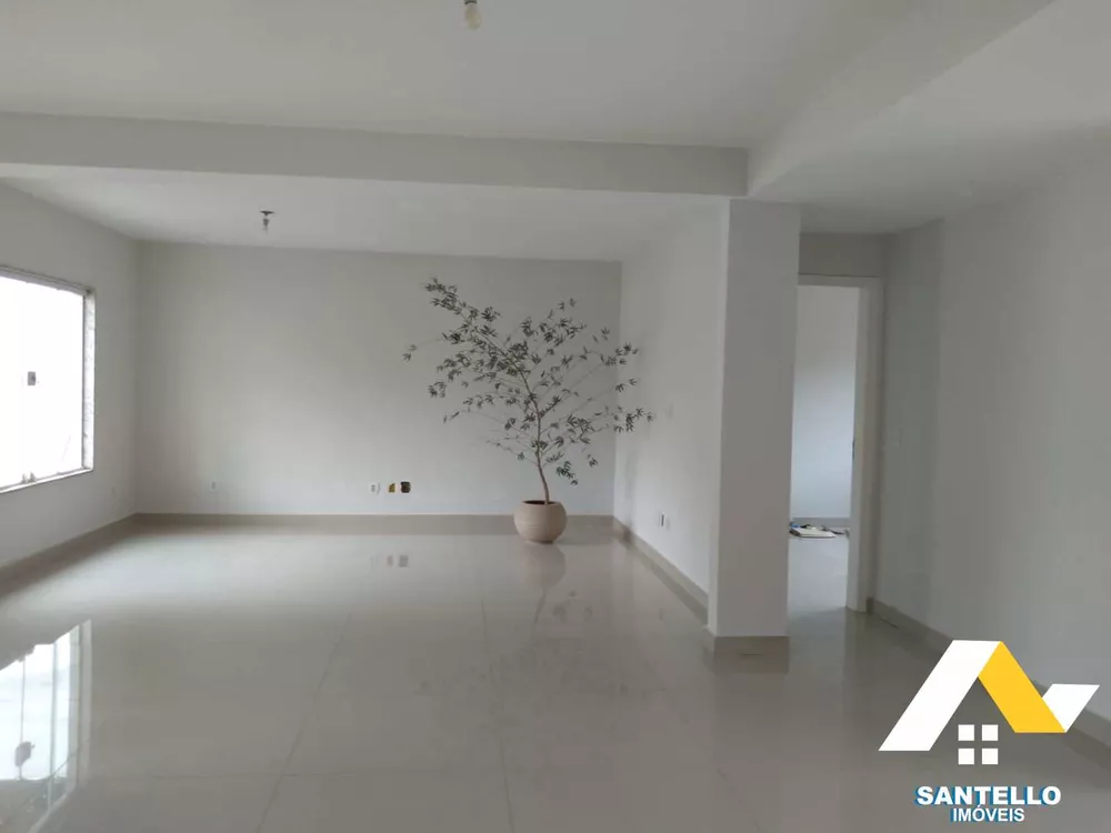 Casa, 4 quartos, 350 m² - Foto 1