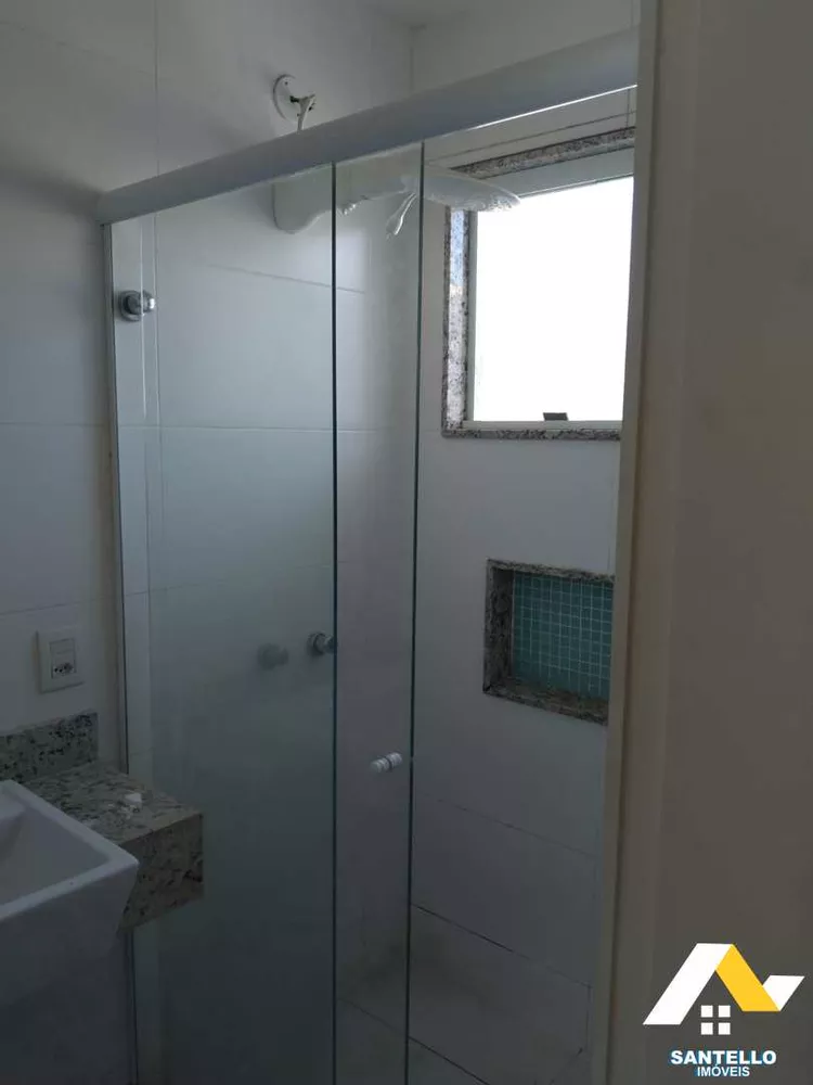 Casa, 4 quartos, 350 m² - Foto 32