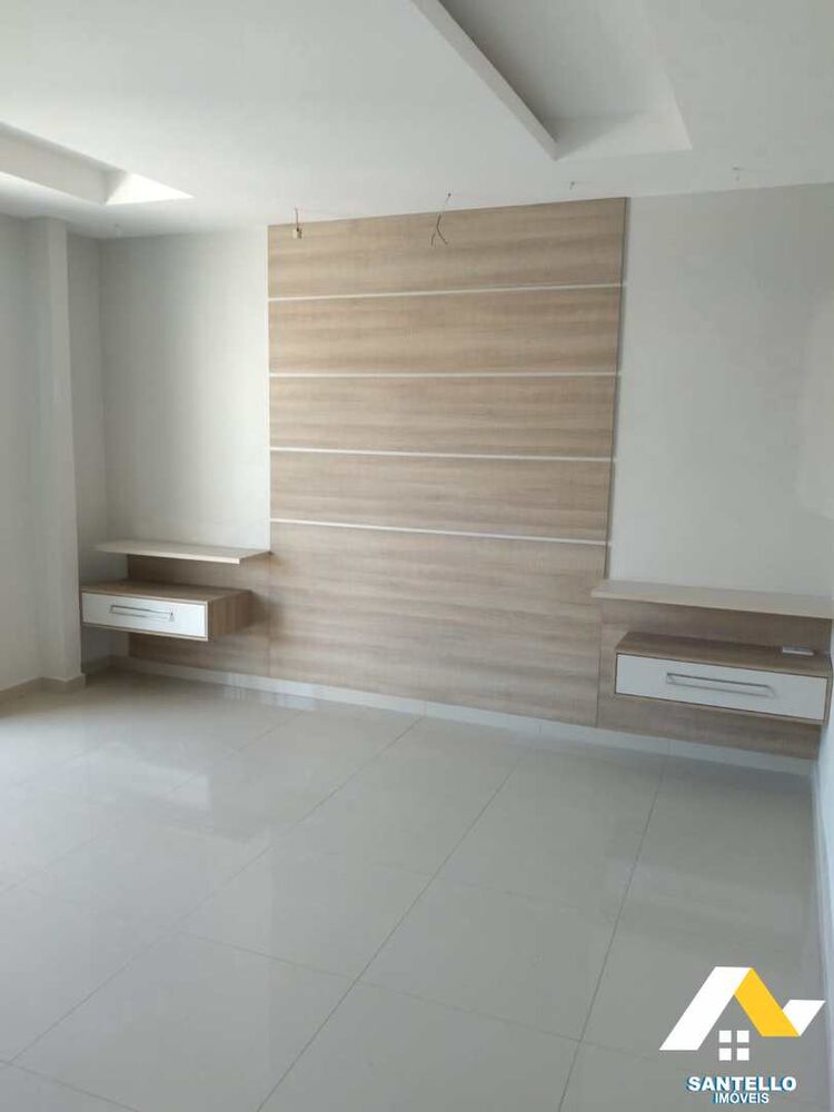 Casa, 4 quartos, 350 m² - Foto 6
