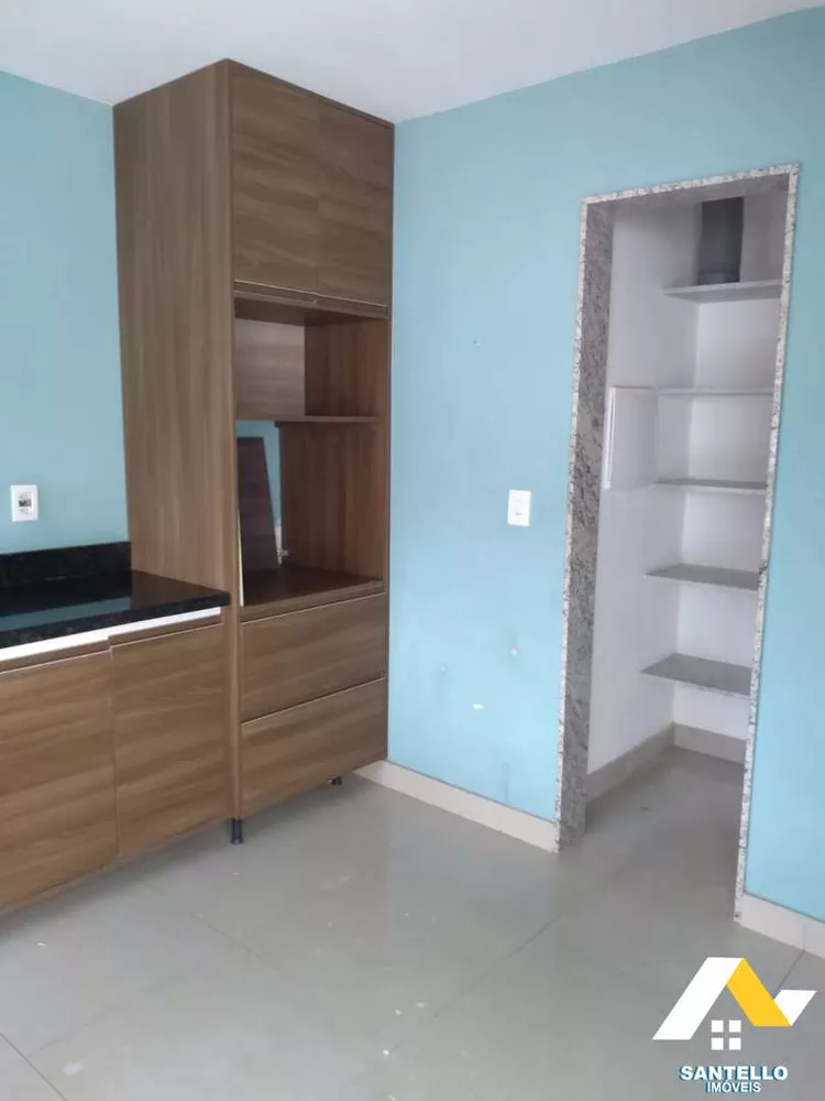 Casa, 4 quartos, 350 m² - Foto 26