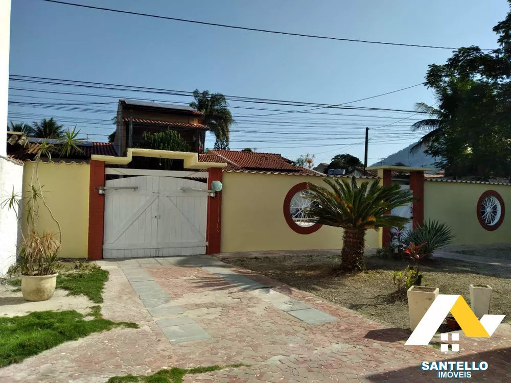 Casa, 4 quartos, 350 m² - Foto 27