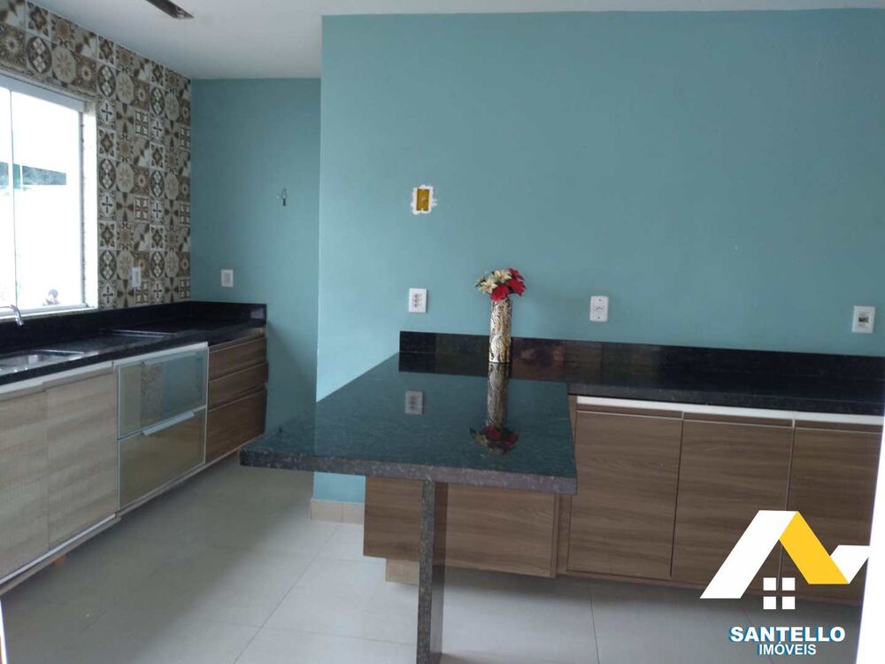 Casa, 4 quartos, 350 m² - Foto 9