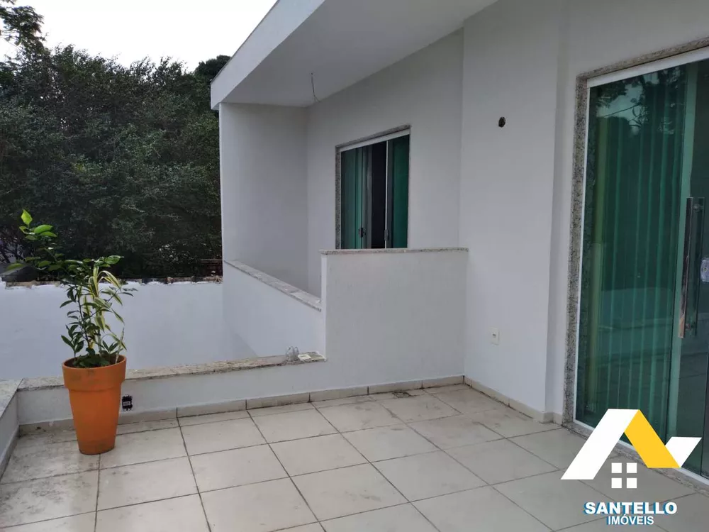 Casa, 4 quartos, 350 m² - Foto 13