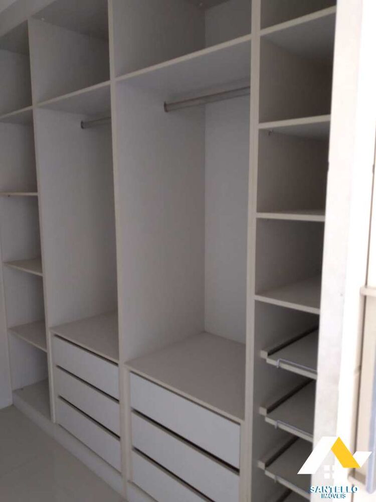 Casa, 4 quartos, 350 m² - Foto 8