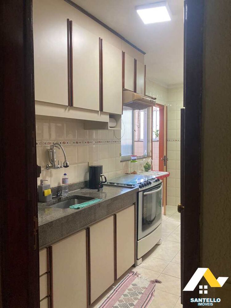 Apartamento, 2 quartos, 85 m² - Foto 8