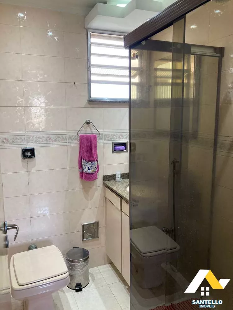Apartamento, 2 quartos, 85 m² - Foto 3