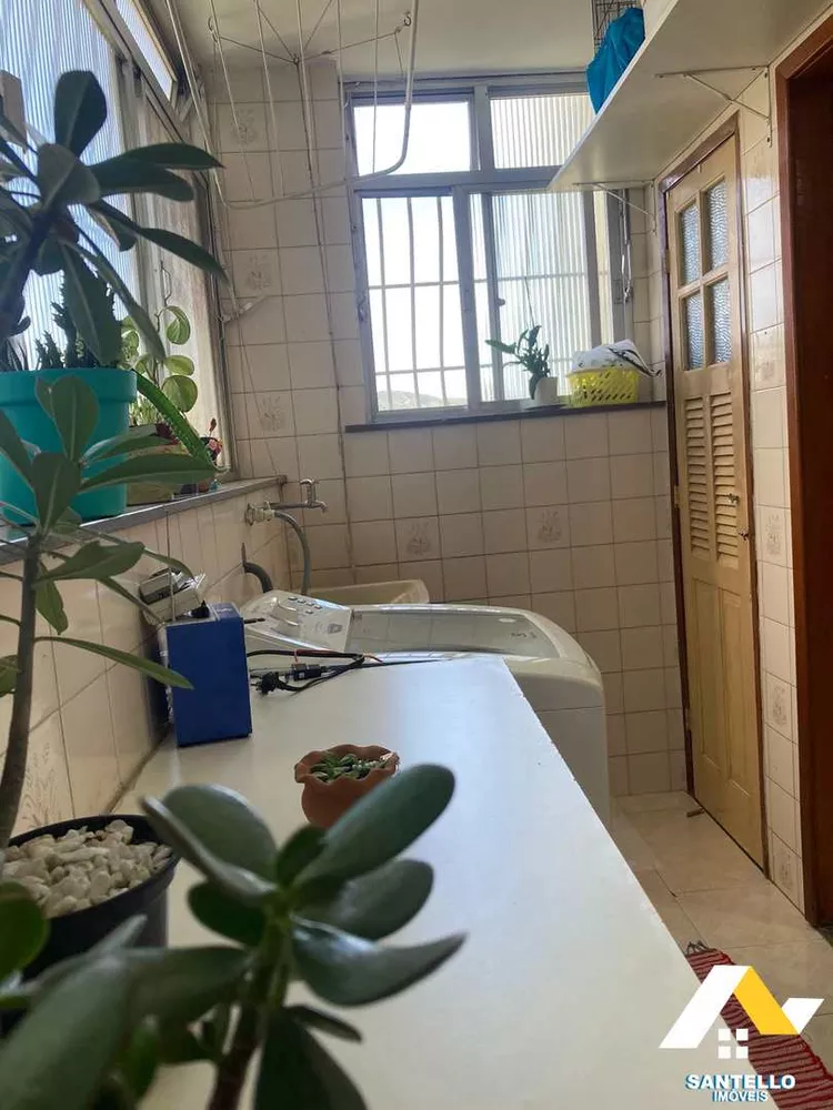 Apartamento, 2 quartos, 85 m² - Foto 13