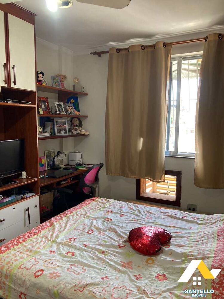 Apartamento, 2 quartos, 85 m² - Foto 6