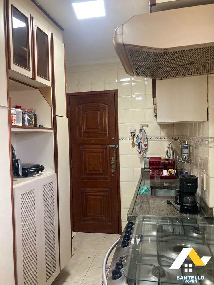 Apartamento, 2 quartos, 85 m² - Foto 12
