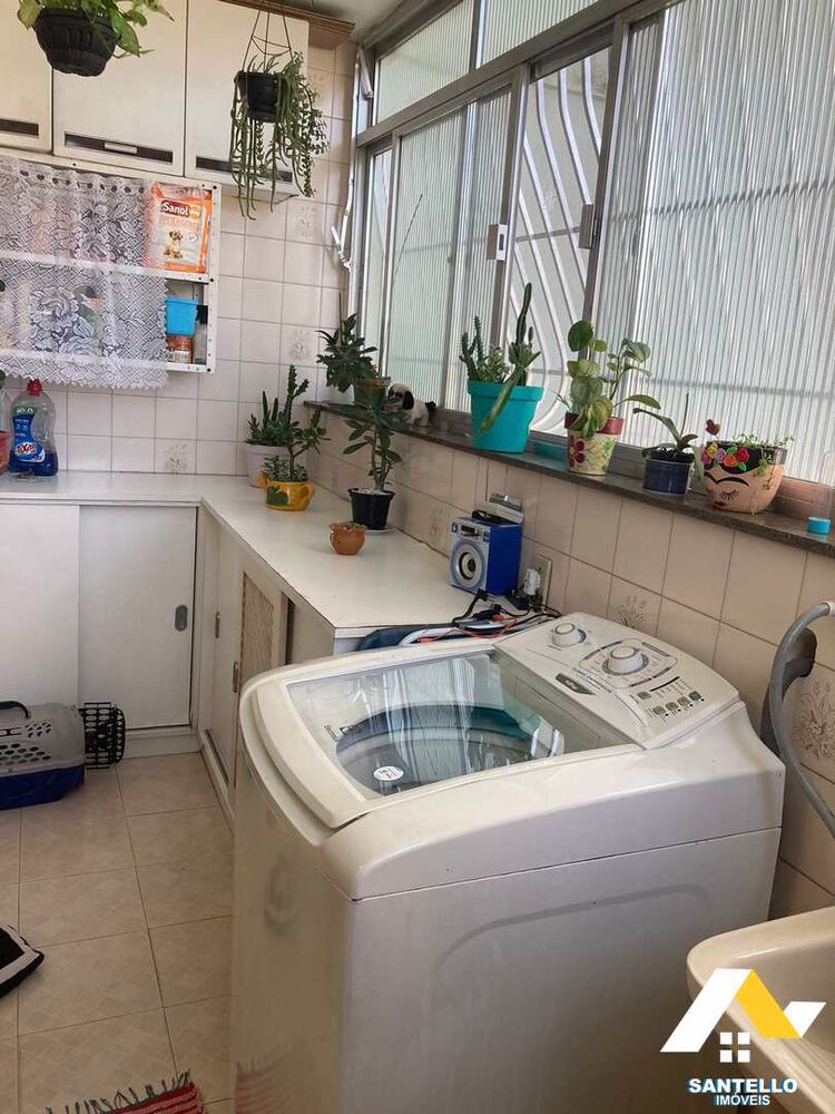 Apartamento, 2 quartos, 85 m² - Foto 5
